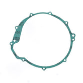 Athena Clutch Cover Gasket Suz