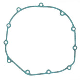 Athena Clutch Cover Gasket Hon