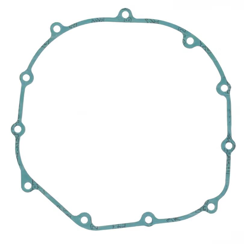 Athena Clutch Cover Gasket Hon