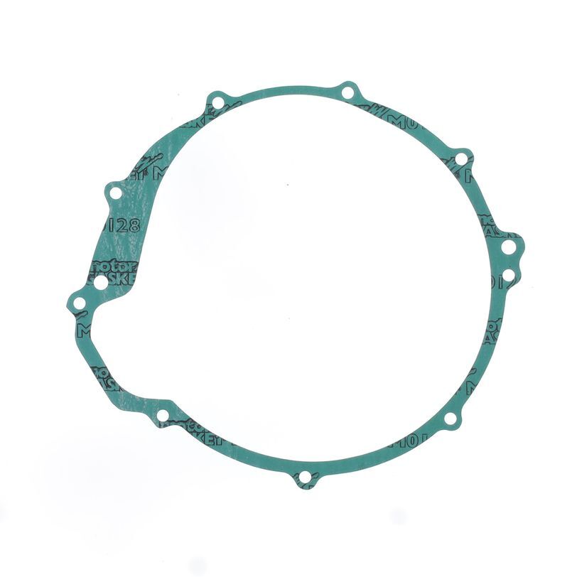 Athena Clutch Cover Gsket Kdx200