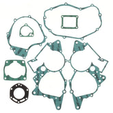 Athena Gasket Kit Complete Husq