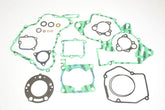 Athena Gasket Kt Complete Cr125 R