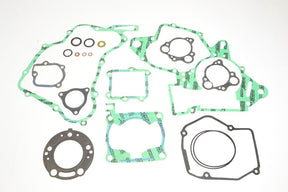 Athena Gasket Kt Complete Cr125 R
