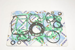Athena Gasket Kt Complete Cr125 R