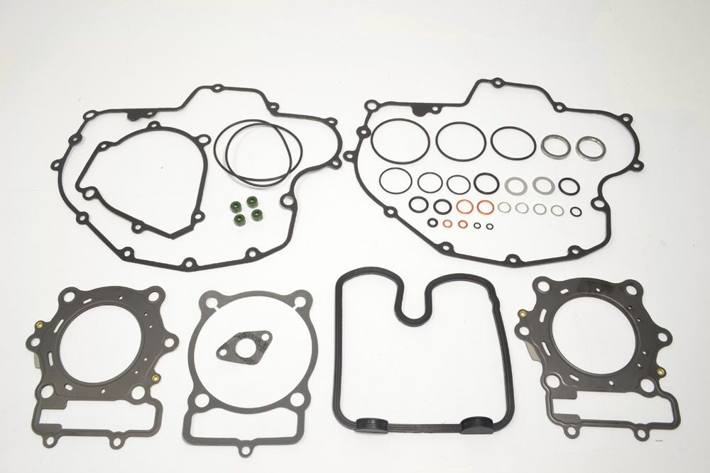 Athena Gasket Kit Complete Husq