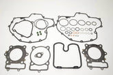 Athena Gasket Kit Complete Husq