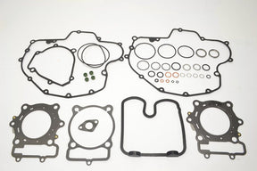 Athena Gasket Kit Complete Husq