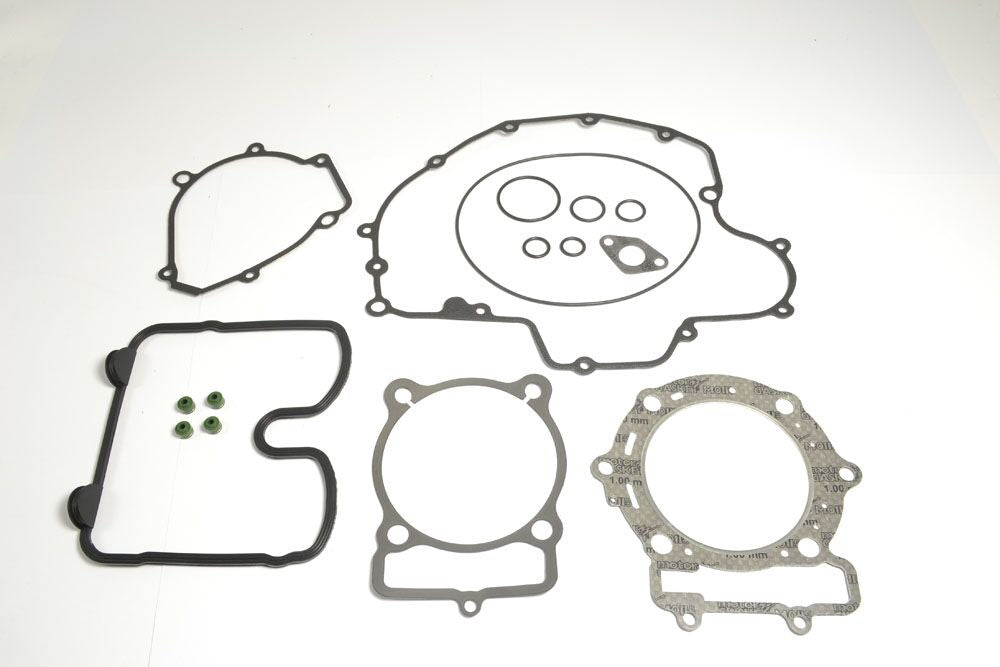 Athena Gasket Kit Complete Husq