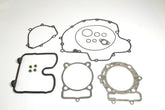 Athena Gasket Kit Complete Husq
