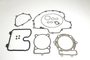 Athena Gasket Kit Complete Husq