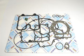 Athena Gasket Kit Complete Husq