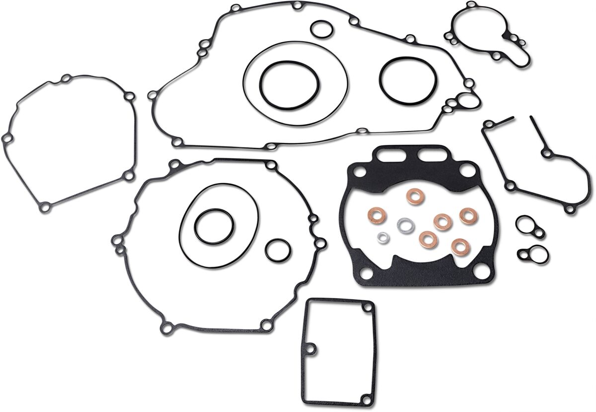 Athena Gasket Kit Complete Kx250