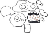 Athena Gasket Kit Complete Kx250