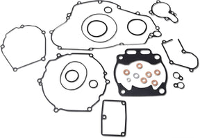 Athena Gasket Kit Complete Kx250
