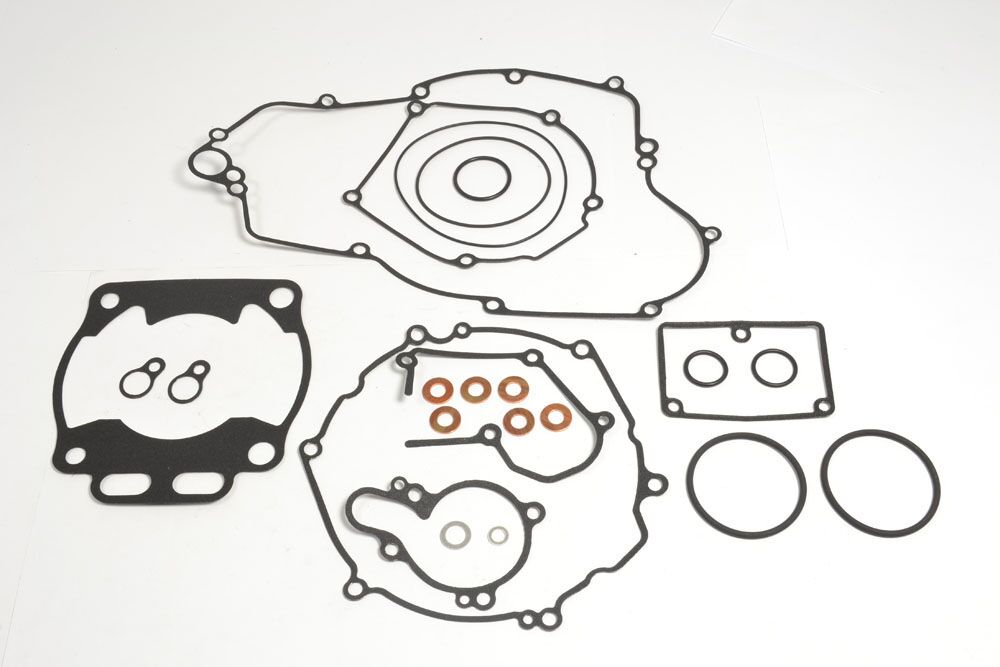 Athena Gasket Kit Complete Kx250