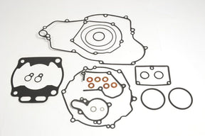 Athena Gasket Kit Complete Kx250