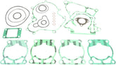 Athena Gasket Kit Complete 50 Sx