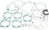 Athena Gasket Kit Complete Ktm