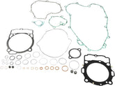 Athena Gasket Kit Complete Ktm