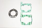 Athena Gasket Kit Race Cr125 R