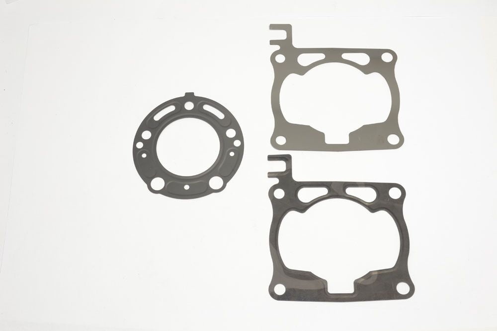Athena Gasket Kit Race Cr125 R