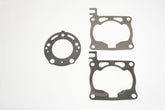 Athena Gasket Kit Race Cr125 R