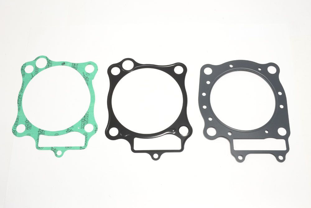 Athena Gasket Kit Race Crf450 R