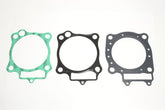 Athena Gasket Kit Race Crf450 R
