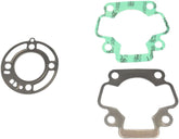 Athena Gasket Kit Race Rm65/Kx65
