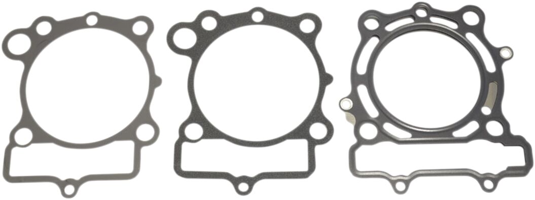 Athena Gasket Kit Race Kx250 F