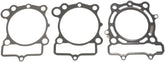 Athena Gasket Kit Race Kx250 F
