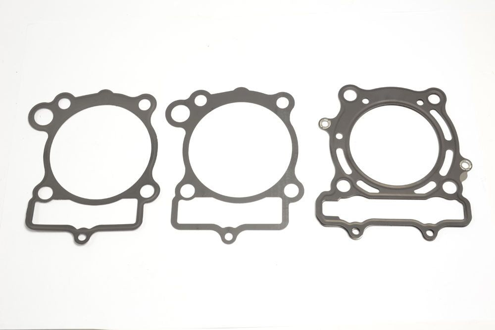Athena Gasket Kit Race Kaw/Suz