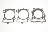 Athena Gasket Kit Race Kaw/Suz
