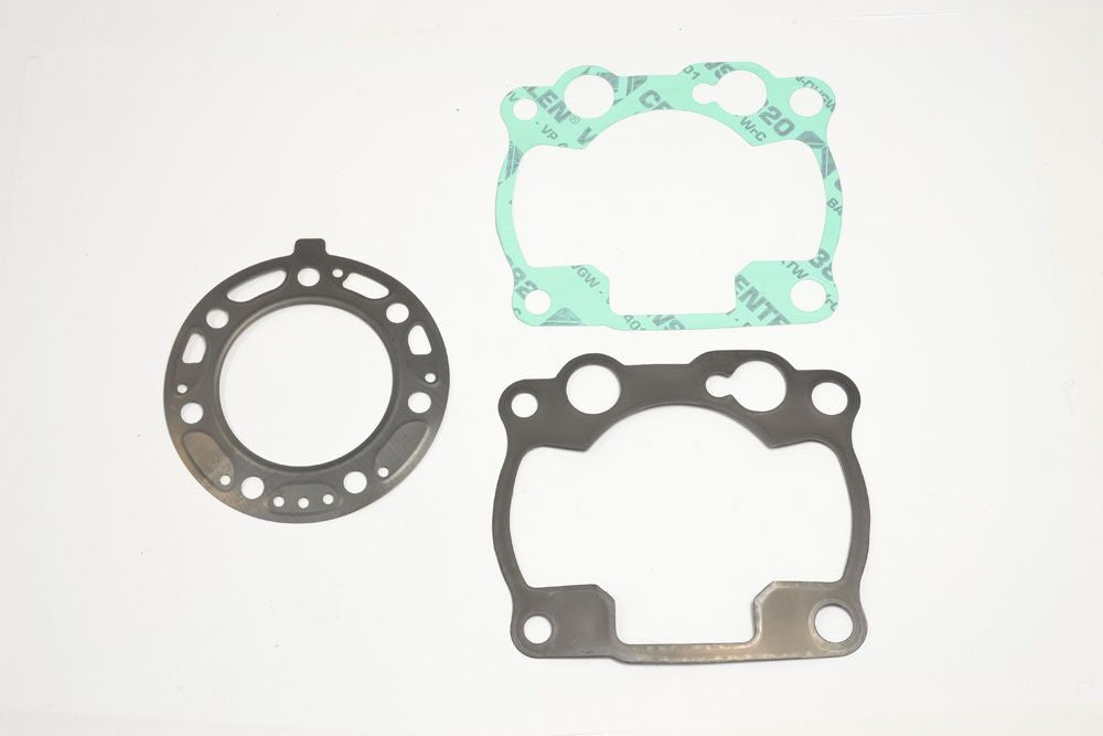Athena Gasket Kit Race Kx 250