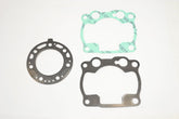 Athena Gasket Kit Race Kx 250