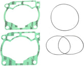 Athena Gasket Kit Race Ktm/Husa