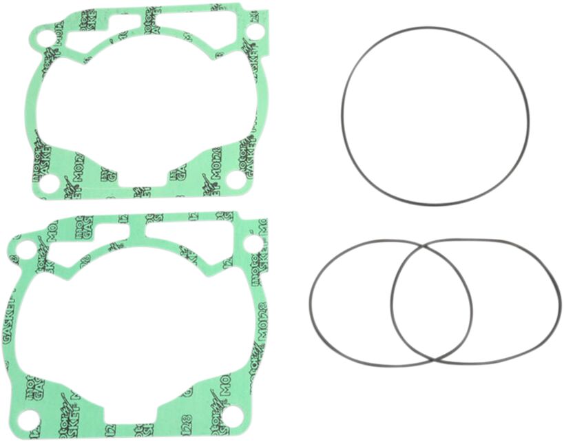 Athena Gasket Kit Race Ktm/Husa