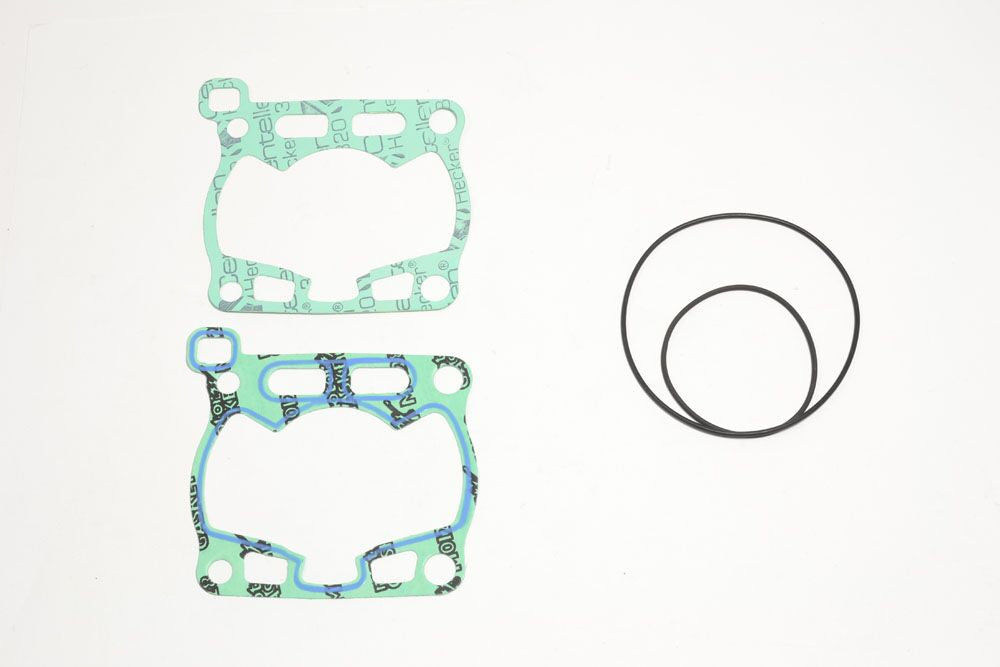 Athena Gasket Kit Race Rm85