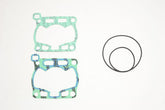 Athena Gasket Kit Race Rm85