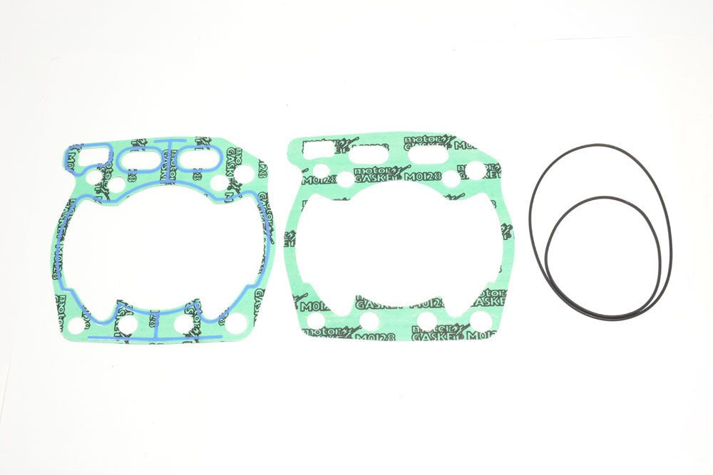 Athena Gasket Kit Race Rm250