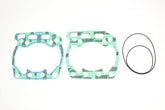 Athena Gasket Kit Race Rm250