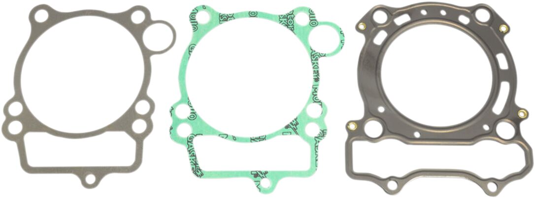 Athena Gasket Kit Race Yam