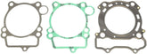 Athena Gasket Kit Race Yam
