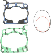 Athena Gasket Kit Race Yz 125