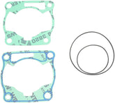 Athena Gasket Kit Race Yz80/85