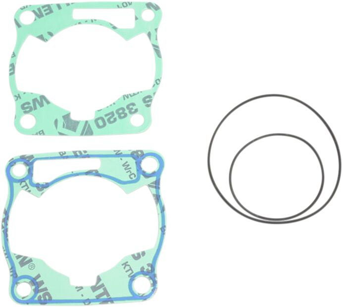 Athena Gasket Kit Race Yz80/85