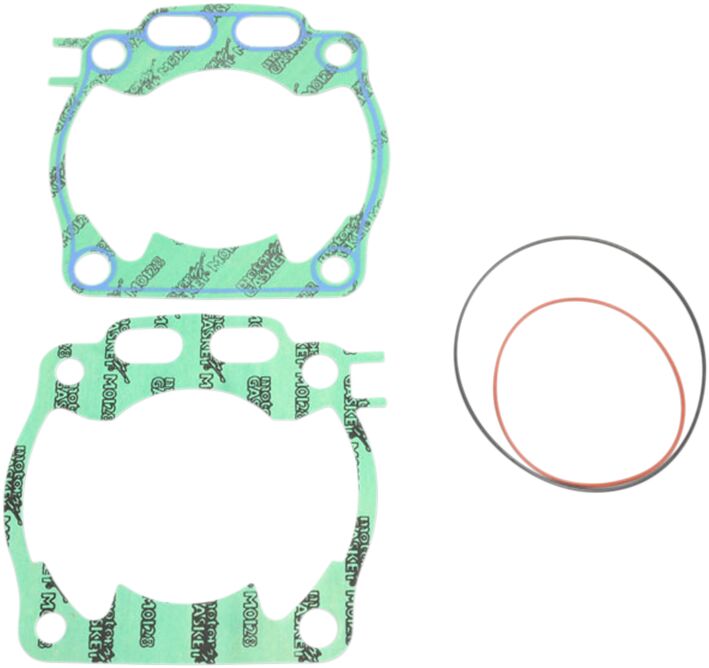 Athena Gasket Kit Race Yz250
