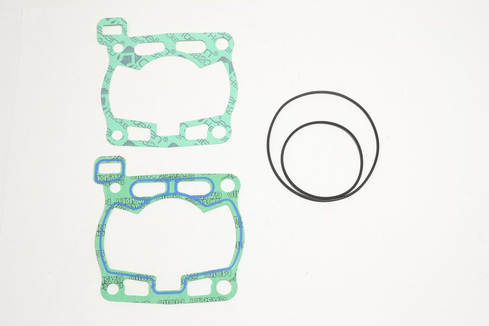 Athena Gasket Kit Race Rm125