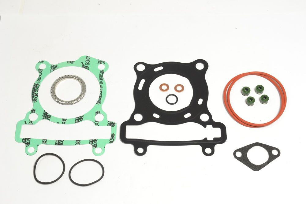 Athena Gasket Kt Top End Hon/Huq