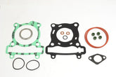 Athena Gasket Kt Top End Hon/Huq